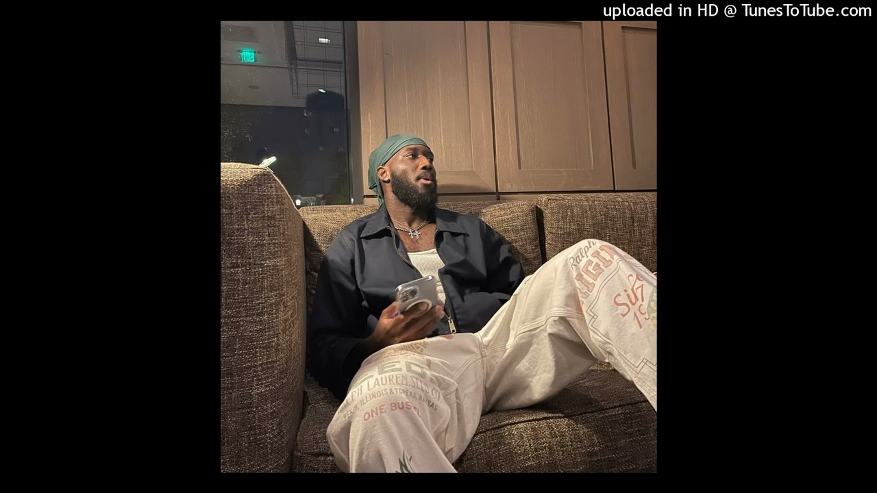 [FREE] mofe + amon + clvr + afro type beat &ldquo;prince of egypt 2&rdquo; (prod wexx x quaid)