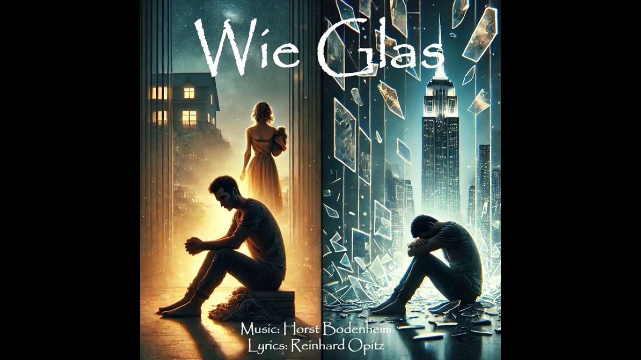 WIE GLAS
