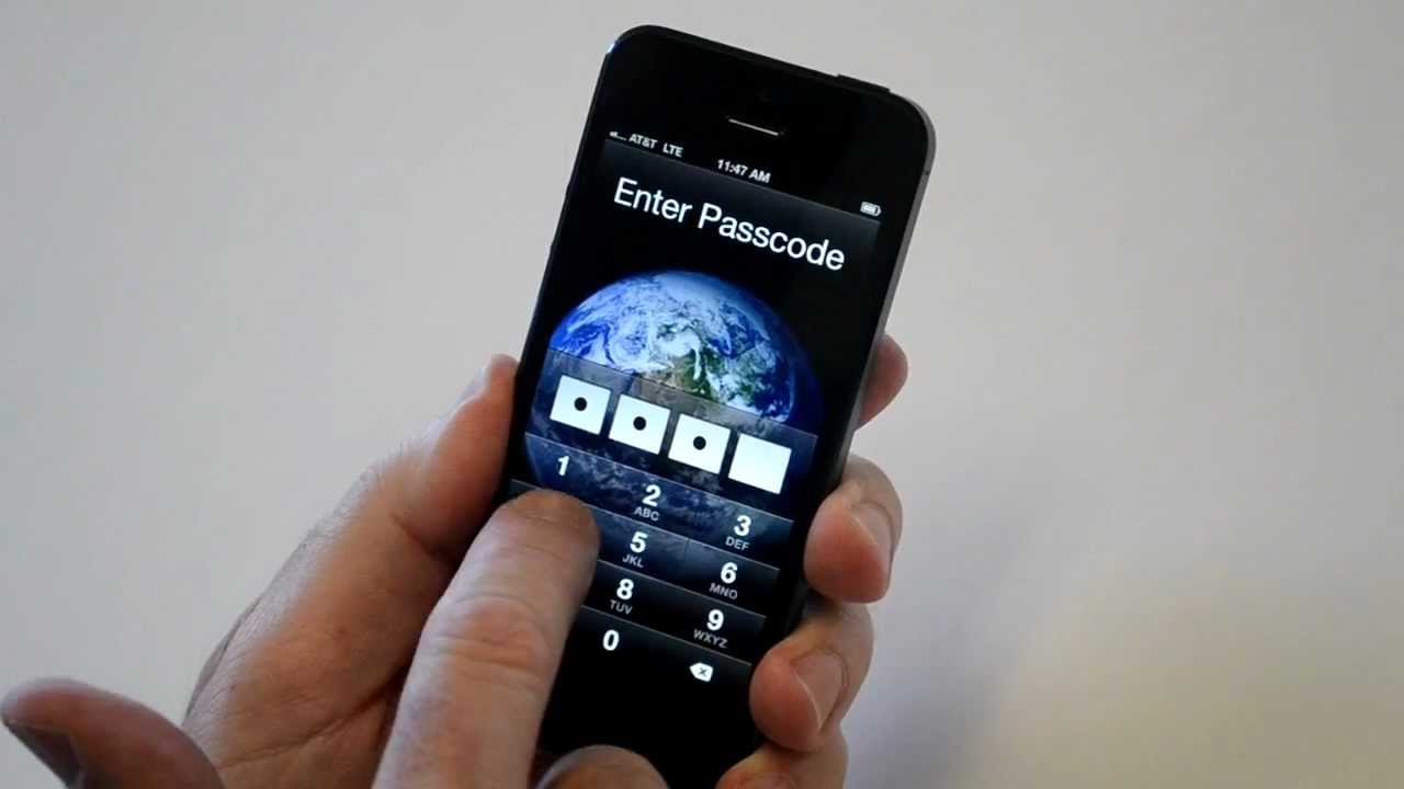 Smartphone Apps for Audience Voting: Not so Smart?