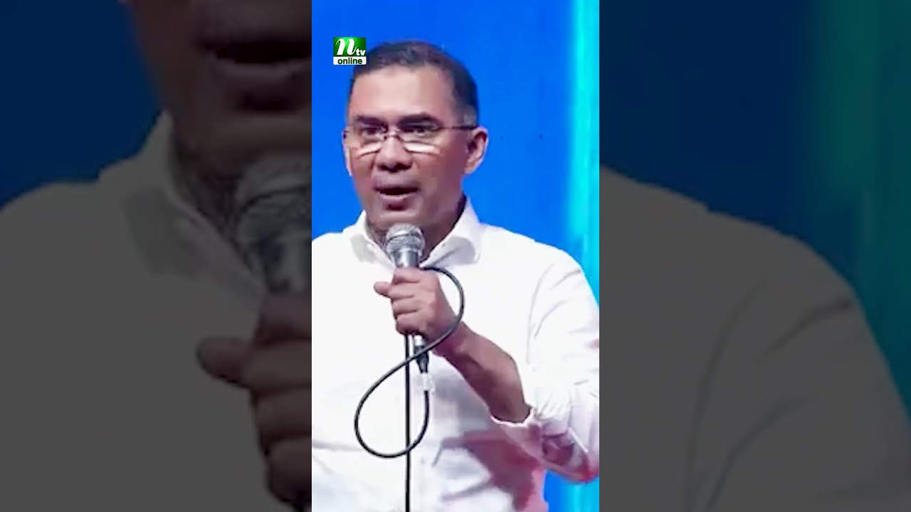 একদল পালিয়েছে, আরেকদল তলে তলে একসাথে ছিল 