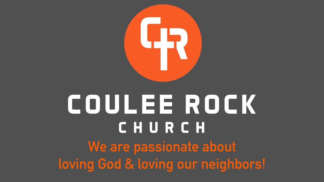 Praying the Psalms - Spiritual loneliness - The Silence/distance of God - week 6 - 2.22.26