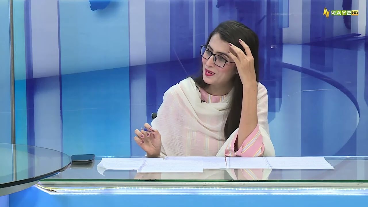 Tensions Rise on Pakistan-Afghanistan Western Border: Will Insecurity Increase? | Shahrah e Aman
