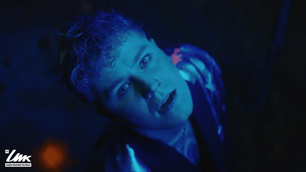 costee – Sekaisin (music video) // UMK25