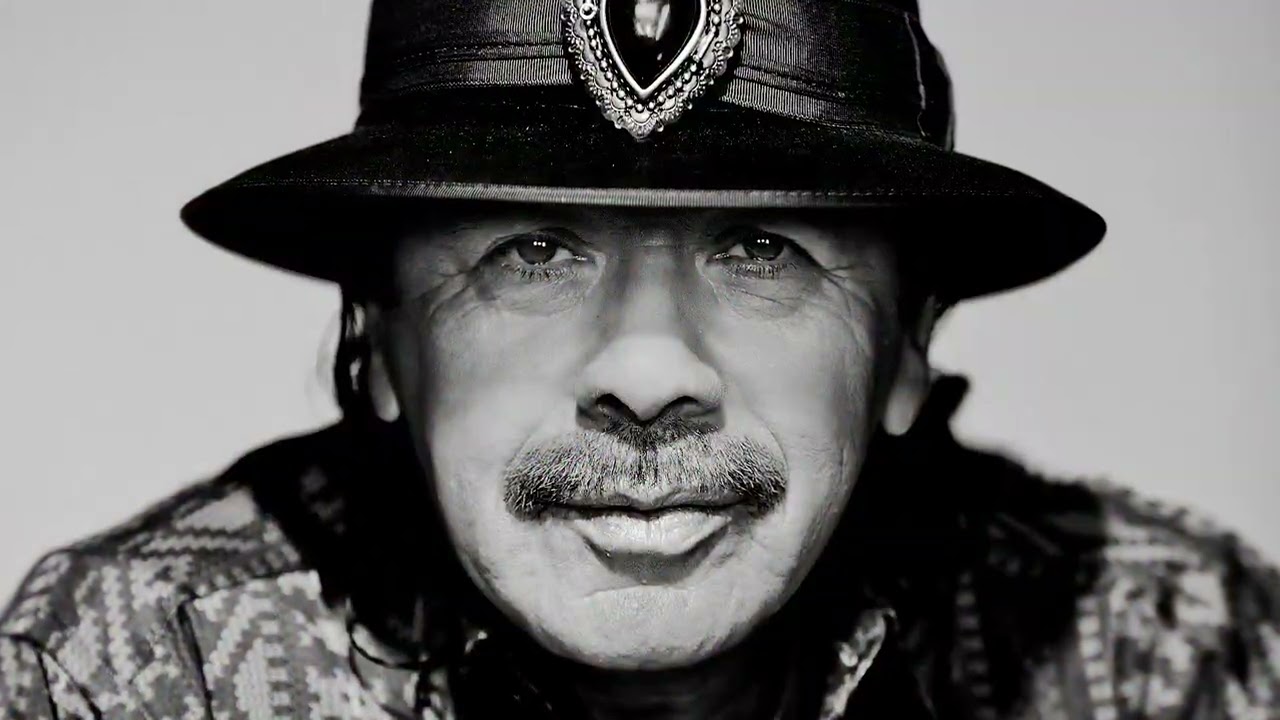 Santana, Dire Straits & The Police | Today in Rock, February 23