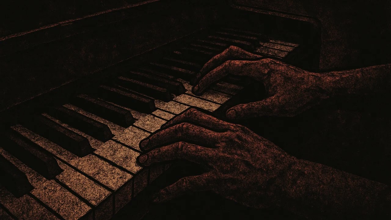 FREE Mobb Deep x Onyx x DMX Type Beat 