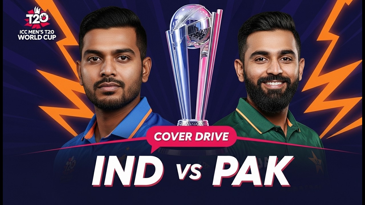 Copy of LIV INDIA VS PAKISTAN LIVE MATCH Live Score Updates and Pashto Commentary #livematcindiavspa