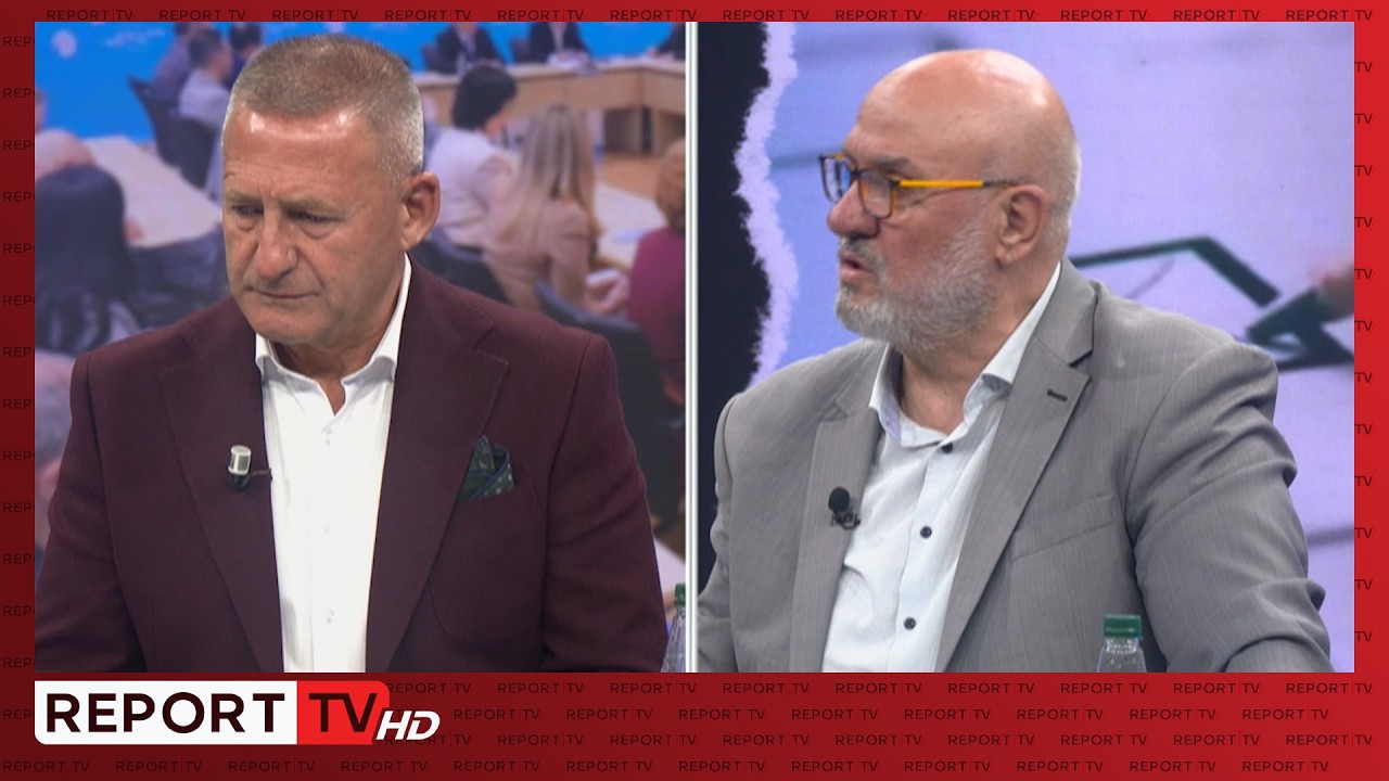 'Kokalari i kapi dorën Saliut…' Avokati kujton foltoren: I qëndroi pranë në momente të vështira