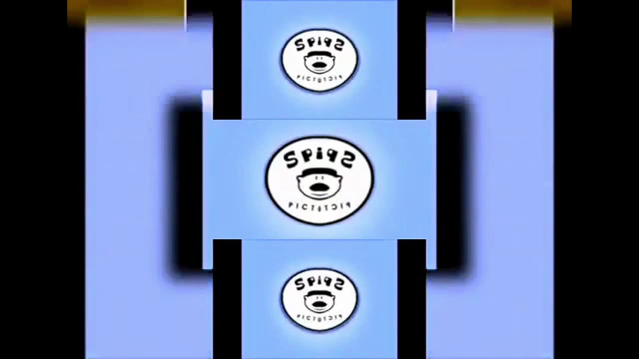 My Edited Video