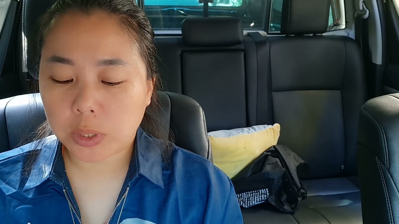 ครั้งที่57 5/1/69 ความเพียรพระปิดตาลาว+ หลวงปู่ทวด 