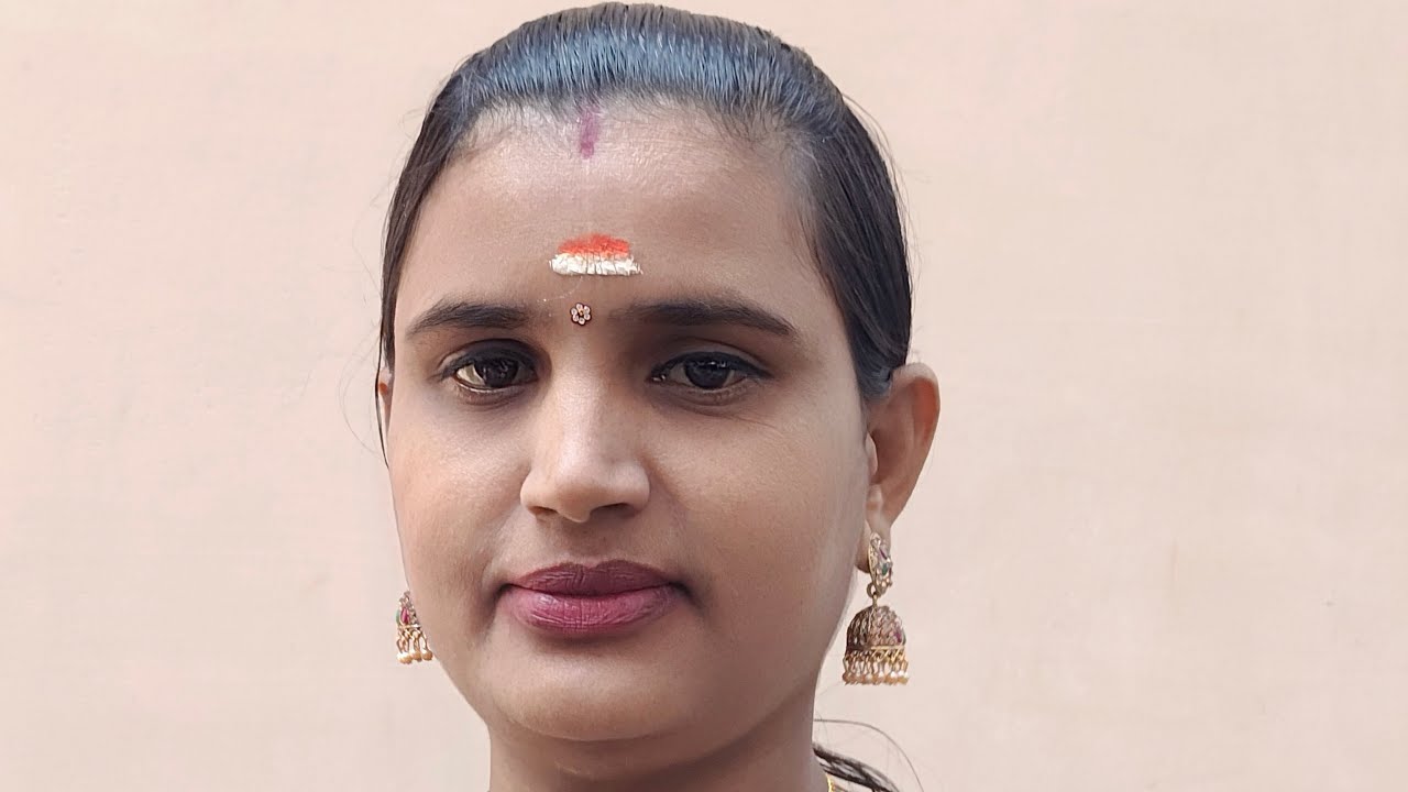Hai chaya kudicho ellavarum❤️🥰🥰🥰