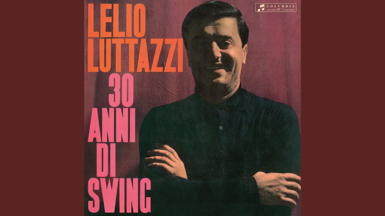 Laura (Remastered Edition 2024)