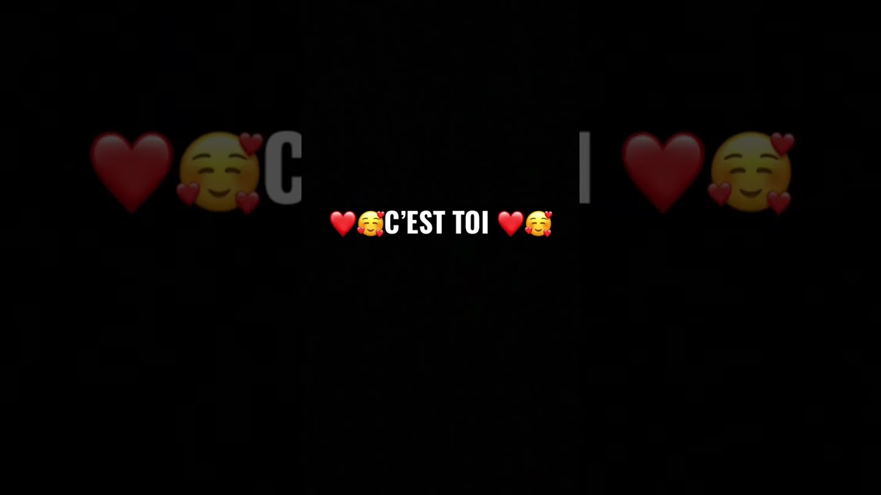 Envoie sa a ton mec ou ta meuf ❤️❤️#amour #citation #❤️