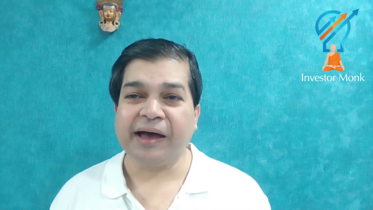 Banking & NBFC Series   What is NIM and Cost to Income Ratio