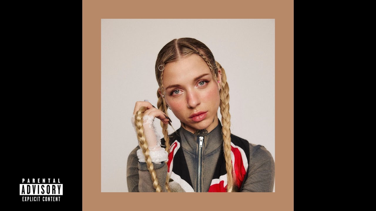 [FREE]Jolle x Paula Hartmann Type Beat | "Sternenstaub" (prod. classico)