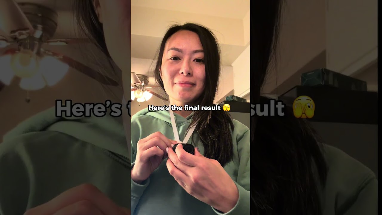 No one NOTICED me #solo #alone #adayinmylife #vlog #Insta360goultra @insta360