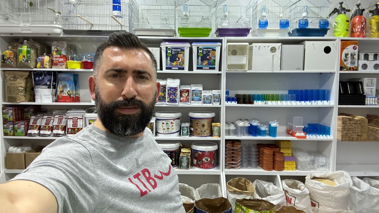 Kullandığımız ve Memnun Kaldığımız Ürünleri Tanıtıyoruz