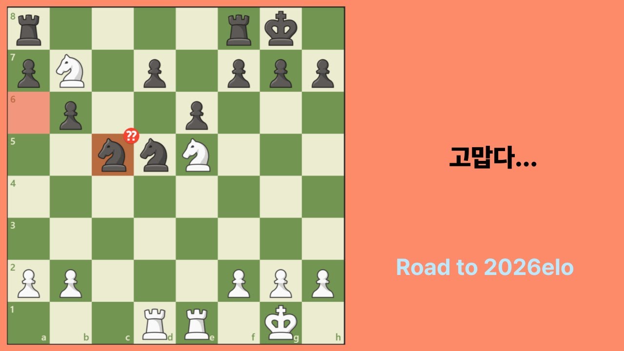 폰 돌려줘서