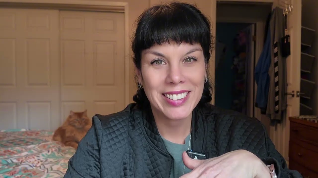 We Paid Off ALL of Our Credit Cards!!! Living Frugal to Hopefully Build Up Our Income.