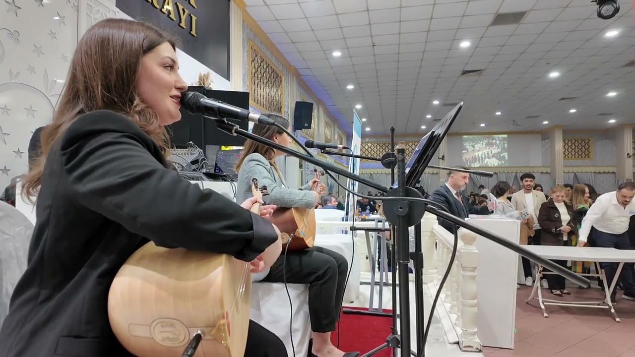 YAĞMURLU DER. GECE, ÖYKÜ ÜLKÜ, İLKAY KOÇ  ELLİK