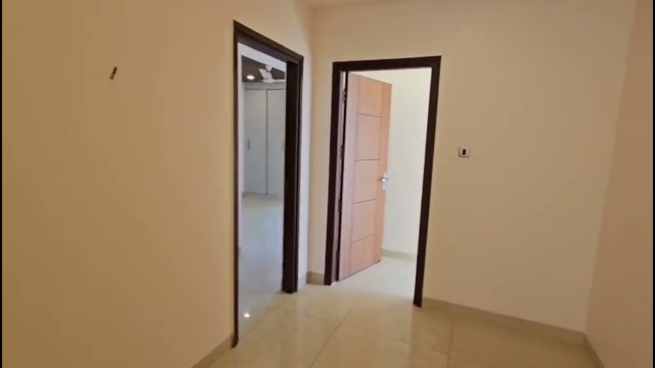 Ready-to-Move Premium Apartments in Shimla | Cliffton Valley