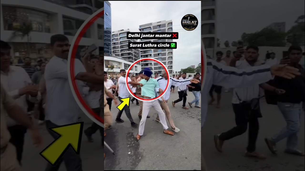Action taken against Bihar police officers 🫡 ?#shorts