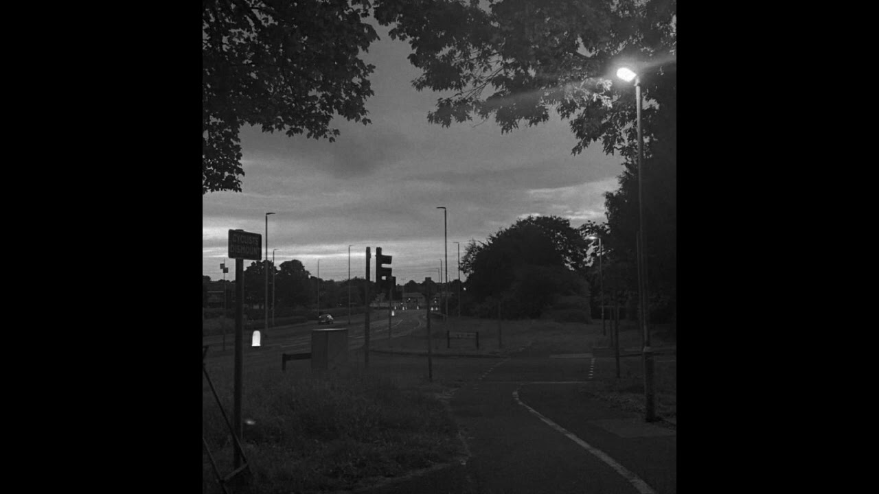 (Free) Soul Boom Bap type beat | Lofi Hip Hop type beat 