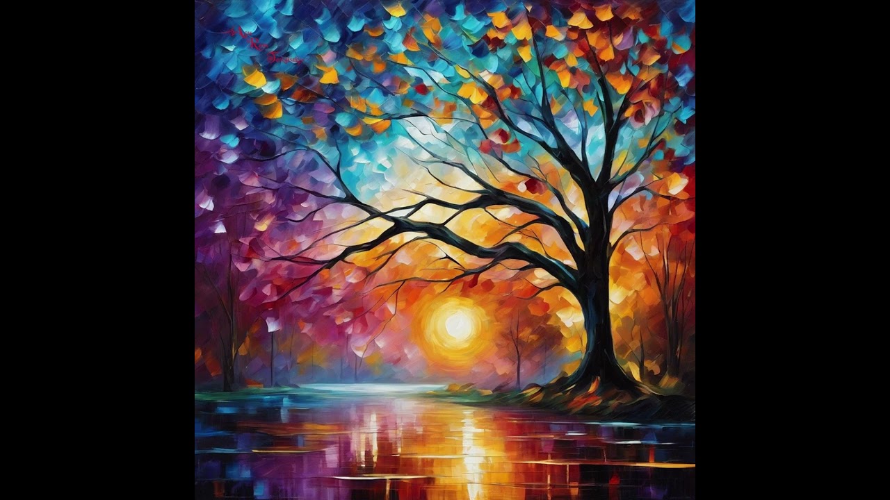 🪶 · Myśli Przodków · Ancestors’ Thoughts 