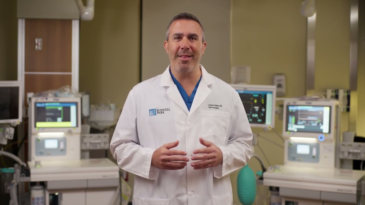 Brain Tumor Treatment for Canadian Patients