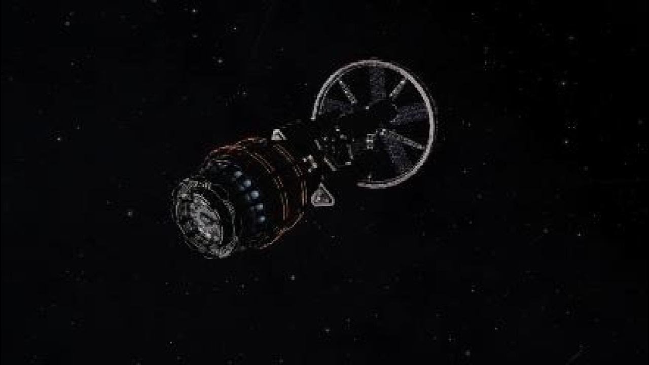 Elite Dangerous ITA il miglior inizio ep.7 Jameson Memorial ed Elite in Commercio