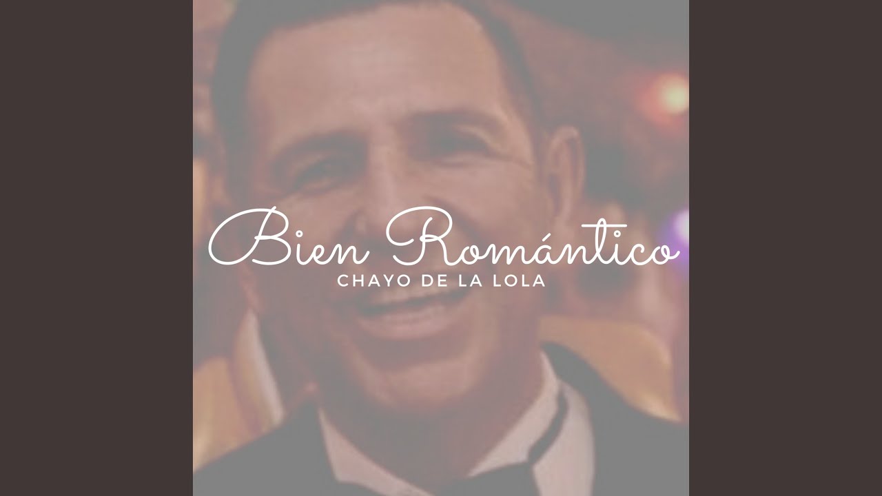 Bien Romántico