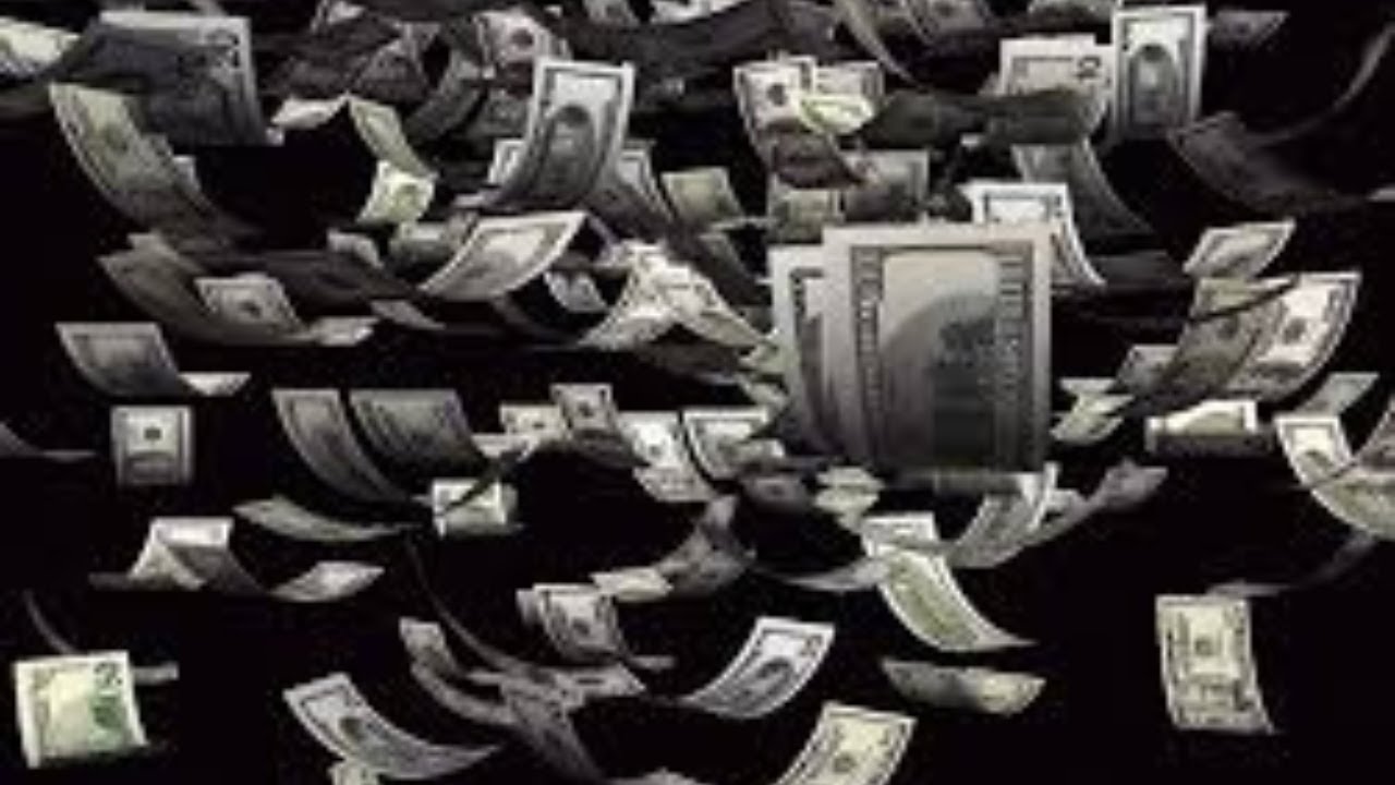 We Have HUGE Advantages (Podcast Episode 172)