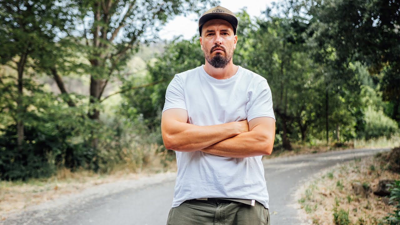 We Broke Up After 20 Years Together