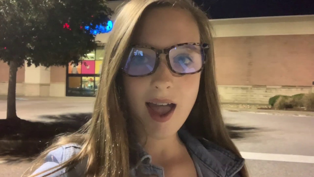 Outing with  Dawson from Juliesreborns1 and St.Bernard puppy