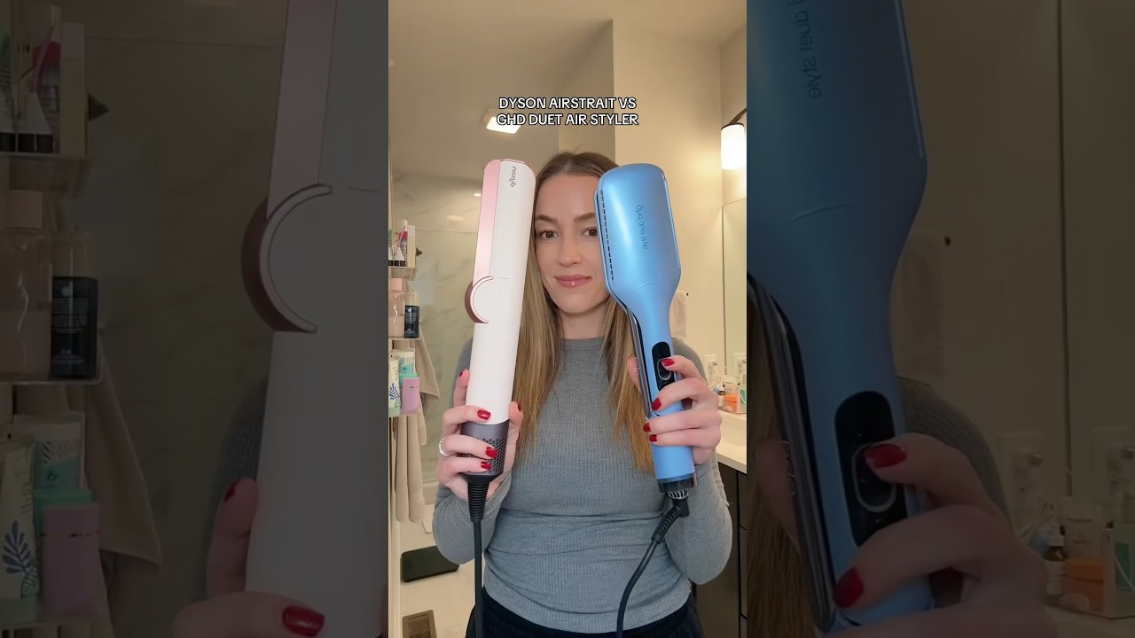 ⁠