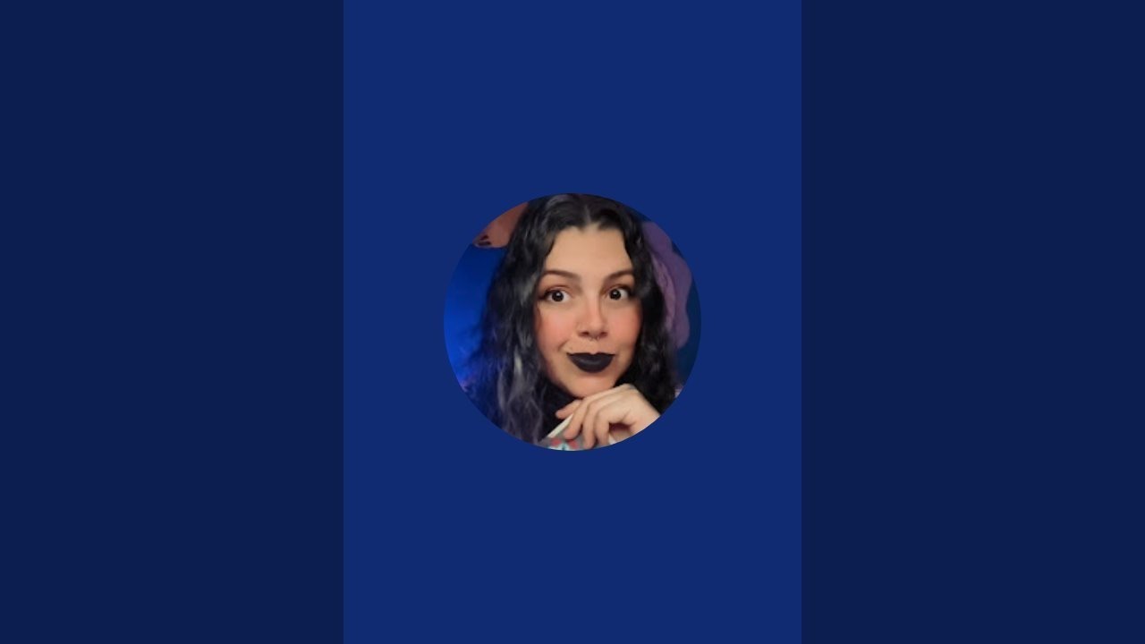 Poly' Barux® está ao vivo!