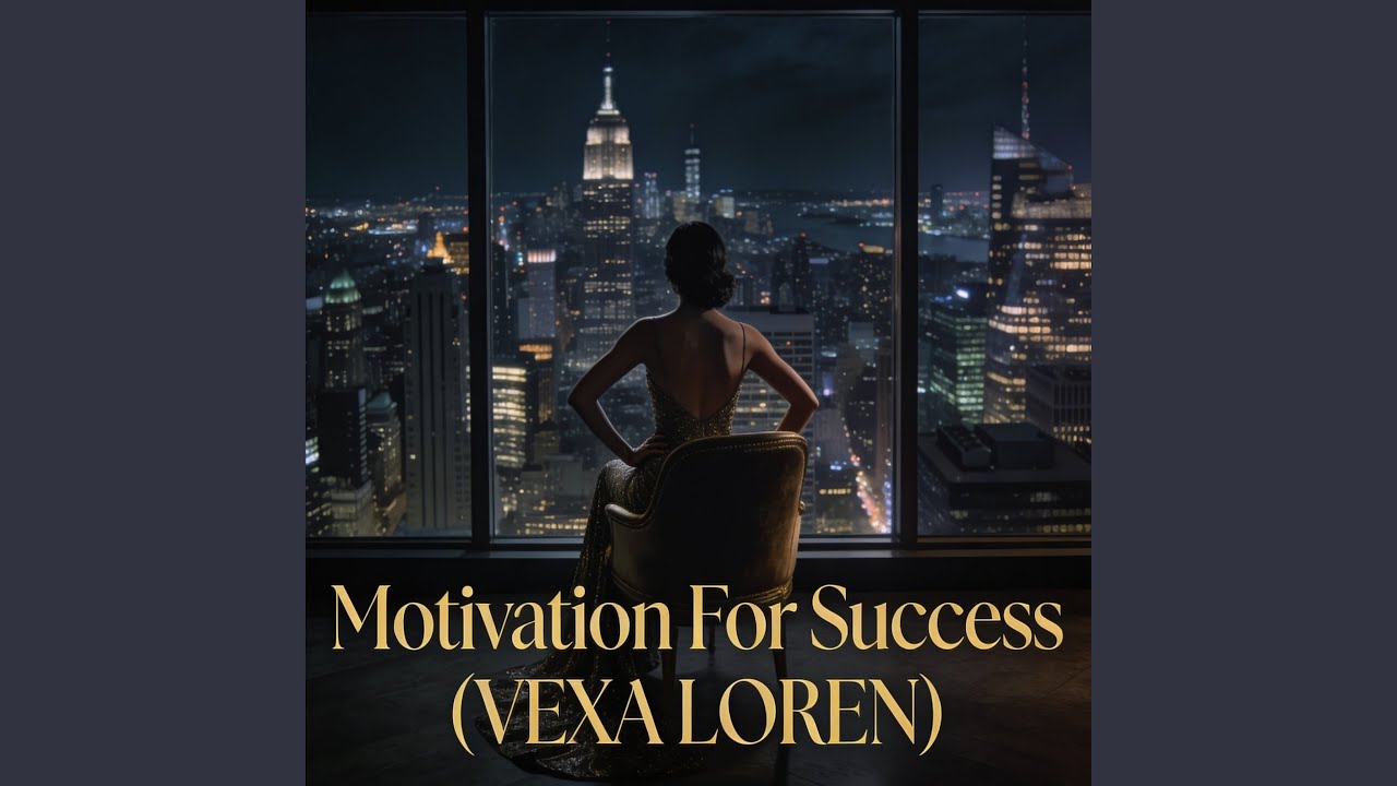 Motivation For Success
