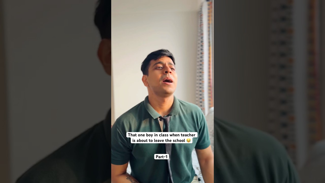Part-1 Kuch jyada jaldi Favourite nahi badal gai ? 😂 