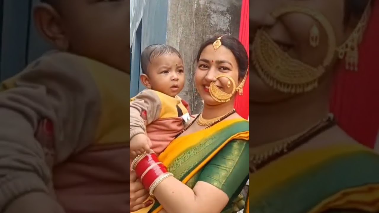 Haldi Ceremony at Home 🏠💛 | Joy, Laughter & Traditions 