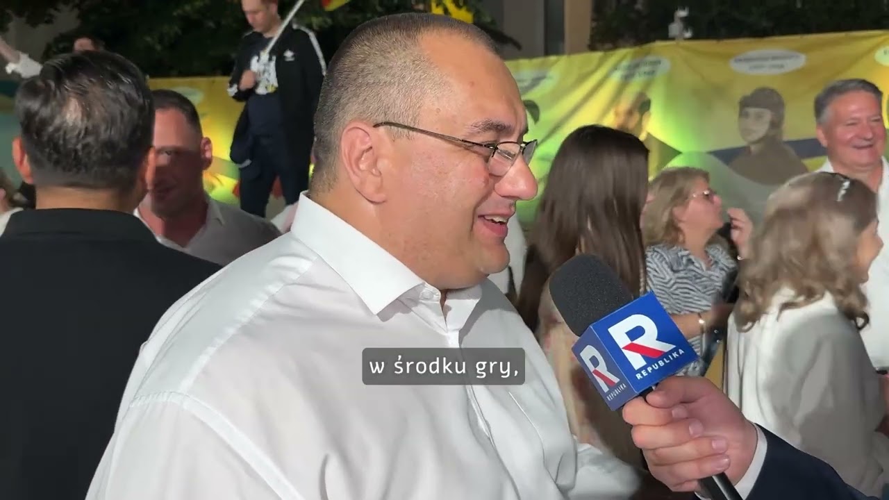 Conservative AUR party is shaking the Romanian politics