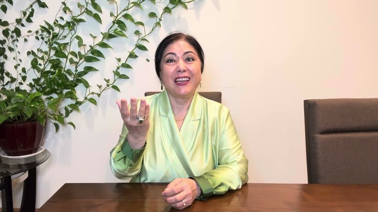 داستان زن افغان از اروپا ، بعد از ده سال مجردی خوده گرفتاری یک مرد بی غیرت کردم 😏