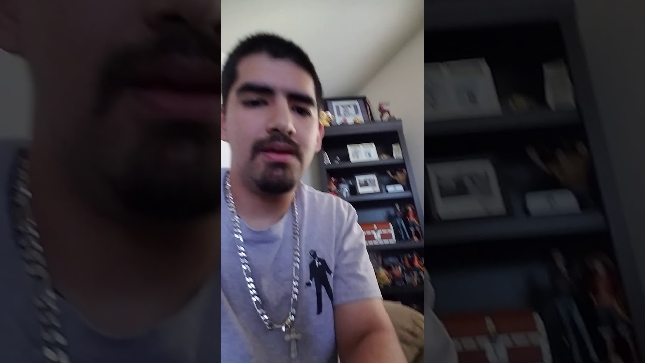 1000 dollar nectar collector  smoke clouds