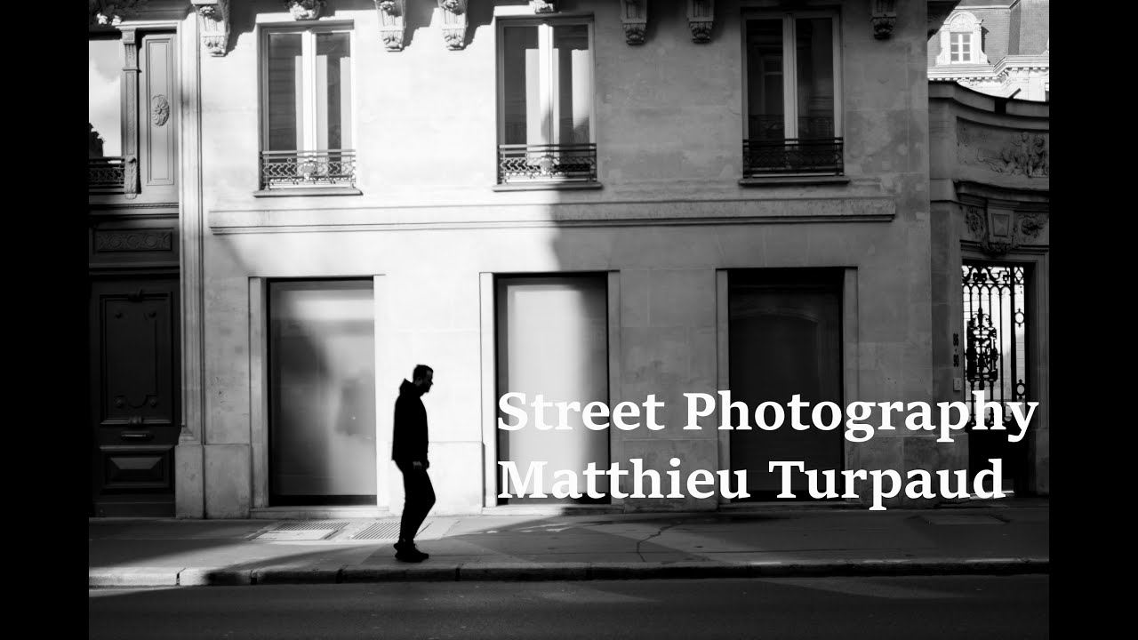 my best of 2025 in street photography
