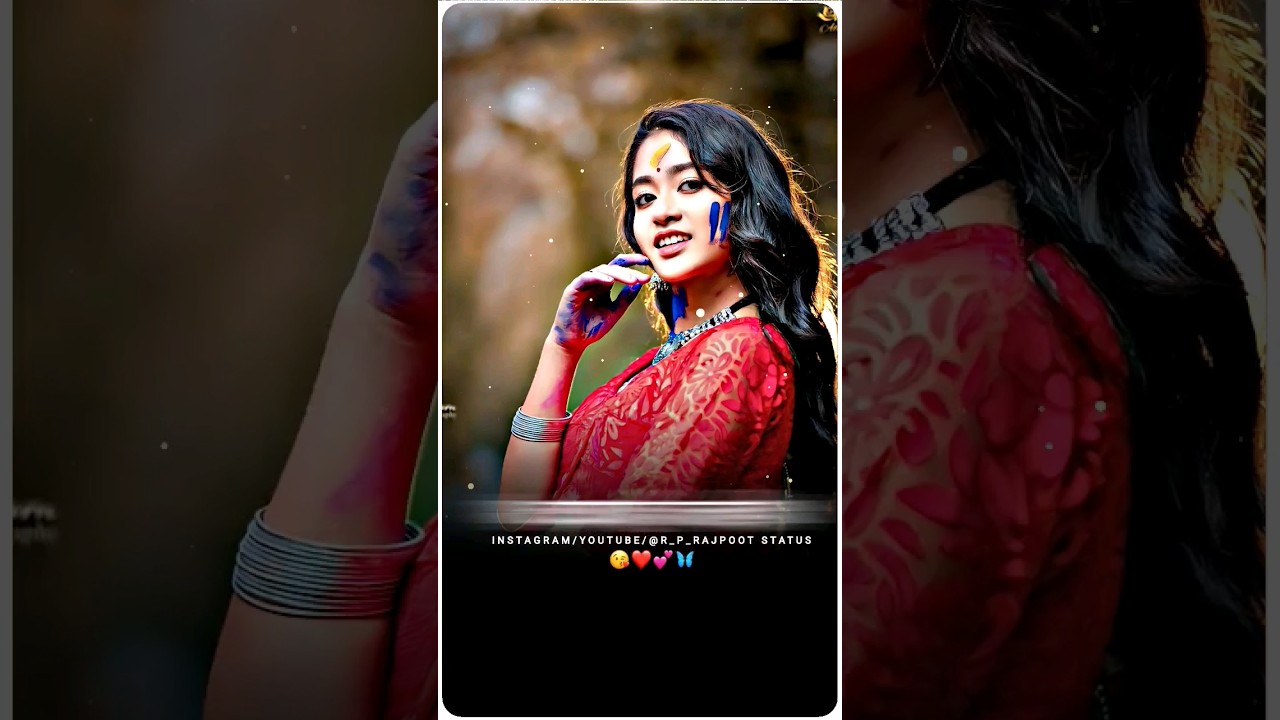 Badla Lo Saman dwara  pa💖💖👌👌💝💝👌🥰🥰🥰💝💝👌💕💕