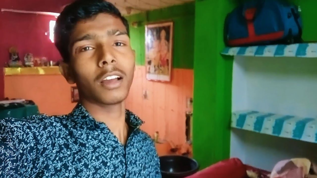 Humne Holi Nahin Kheli 😓 Saniya Ne Rula Diya