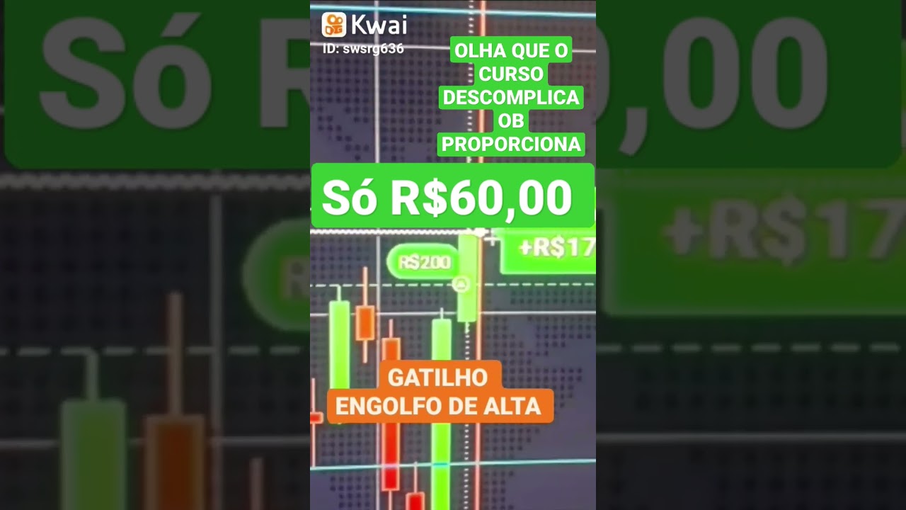 CURSO DESCOMPLICA OB PROMO...