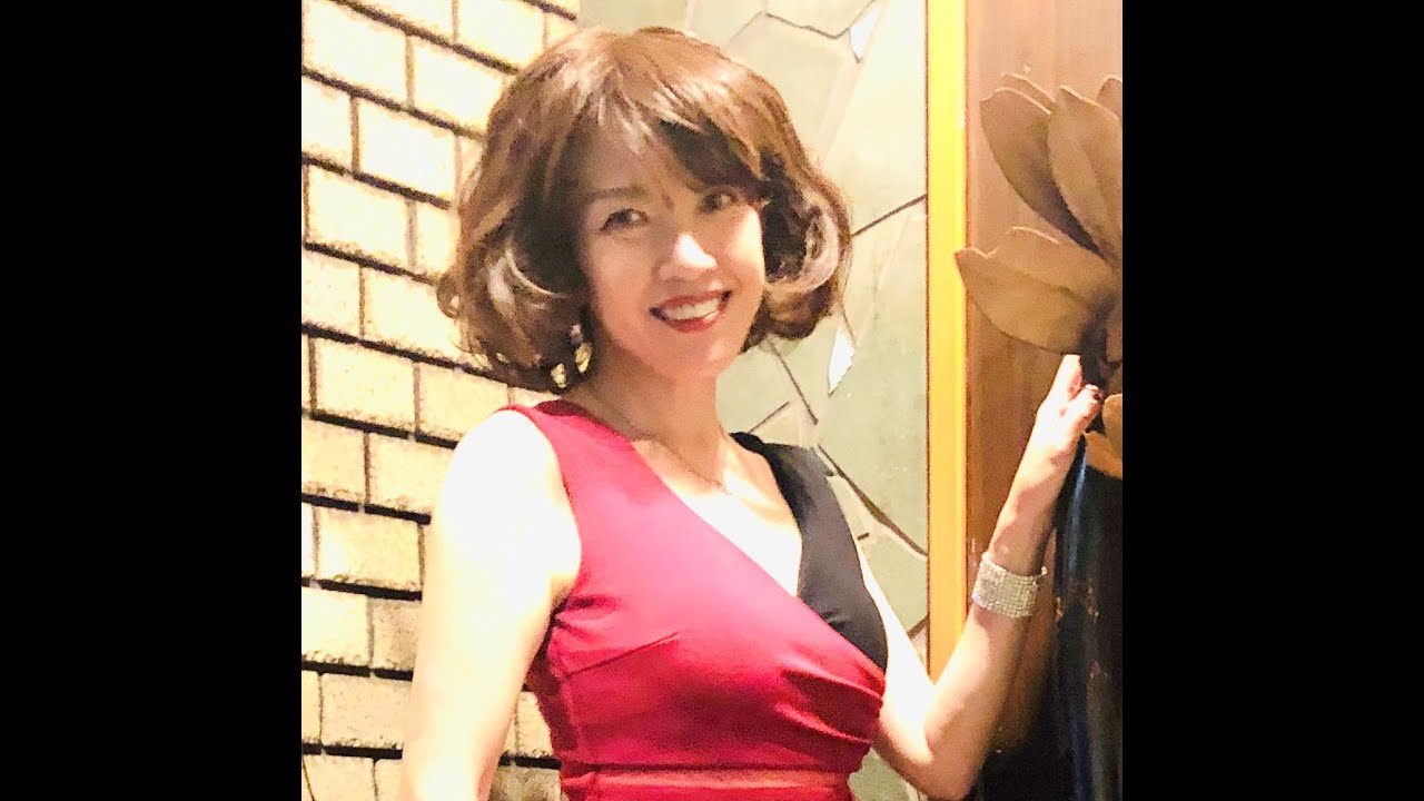 Time After Time(Jazz)/大越康子（Yasuko Ohkoshi)Jazz Live