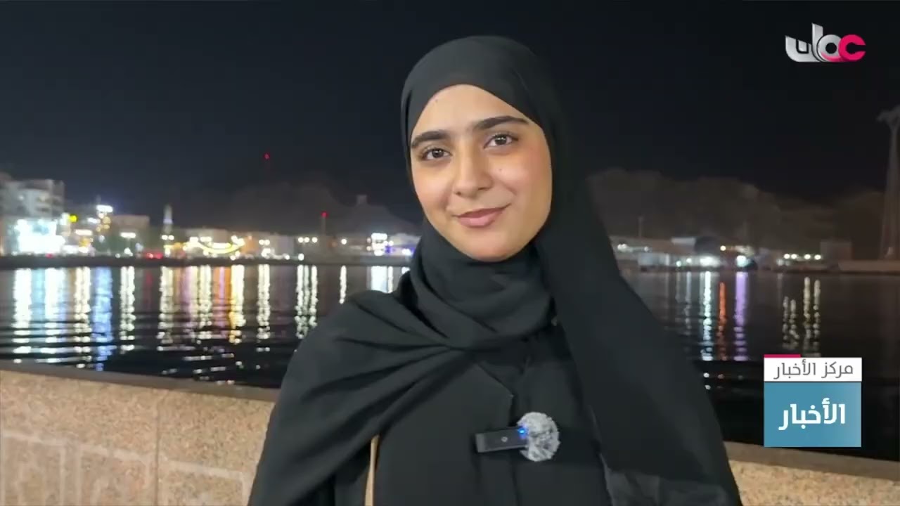 تقرير | القافر.. الشخصيات حين تغادر الورق إلى الشاشة.