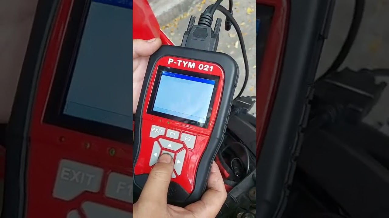 ลบโค้ด Ducati  796