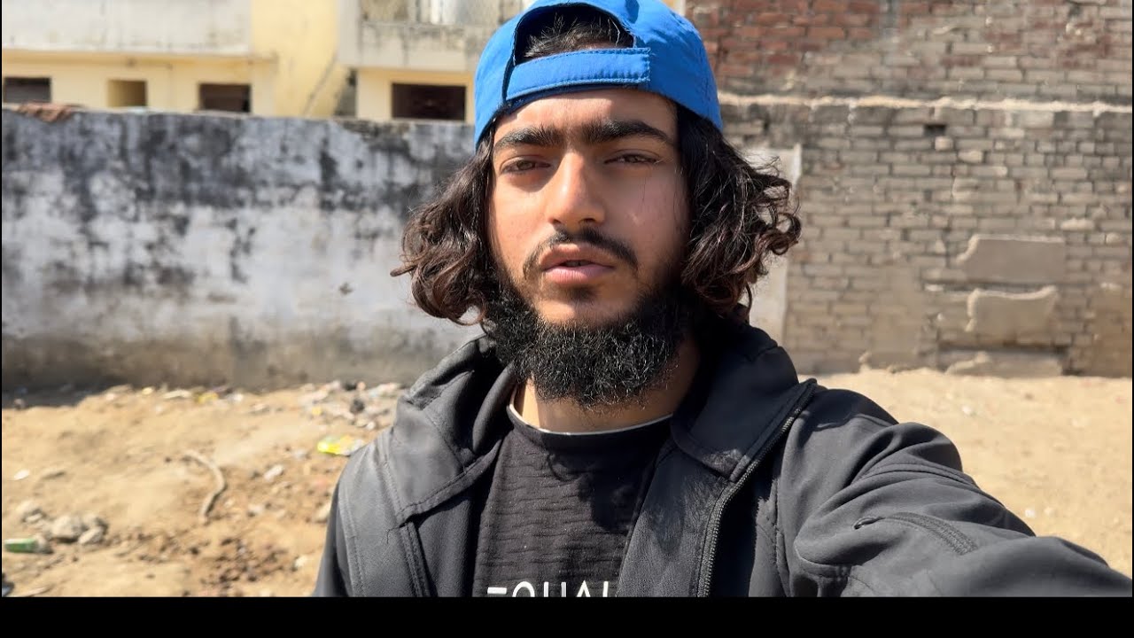 Big update 🥲 decide kr chuka hu must watch 🤓 