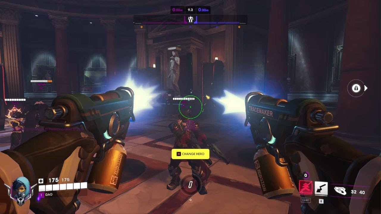 Overwatch_20260213211541